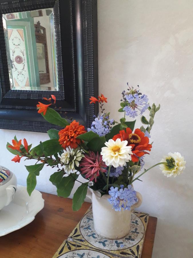Paca Casa Rural. Arts And Landscape In Asturias กิฮอน ภายนอก รูปภาพ
